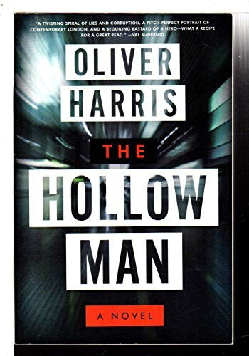 The Hollow Man