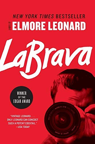 Labrava