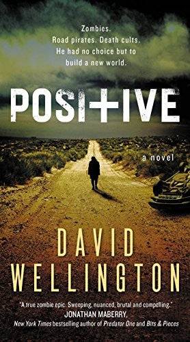 Positive