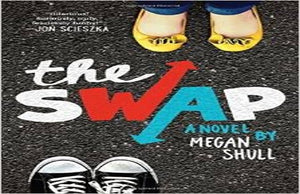 The Swap a Novel