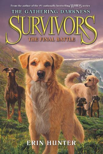 Survivors