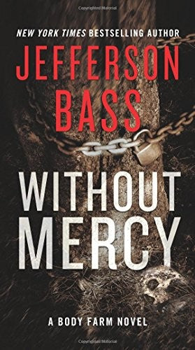 Without Mercy