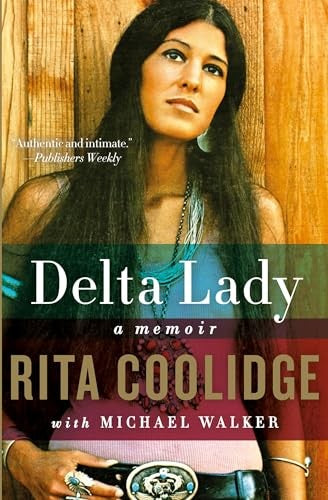 Delta Lady