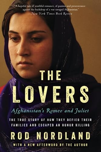 The Lovers