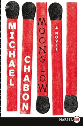 Moonglow