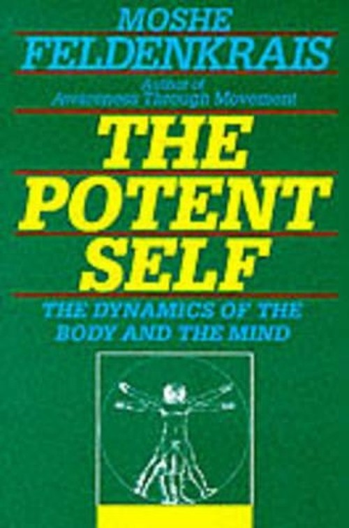 The Potent Self