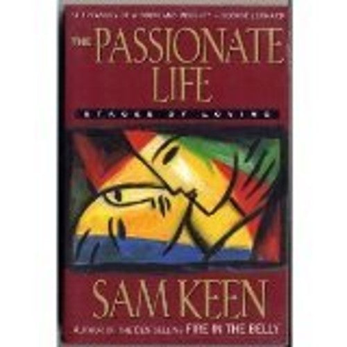 The Passionate Life
