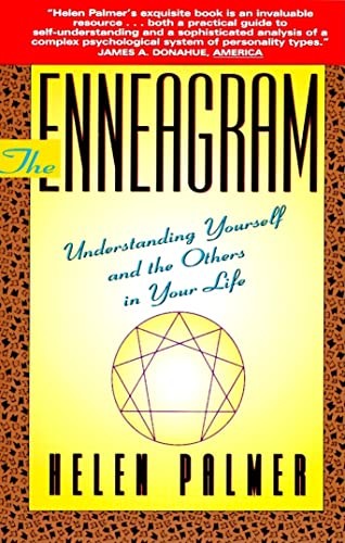 The Enneagram