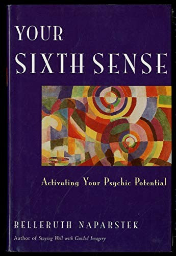 Your Sixth Sense