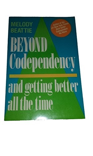 Beyond Codependency