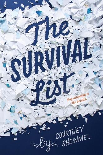 The Survival List
