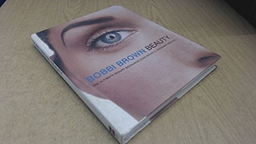 Bobbi Brown Beauty