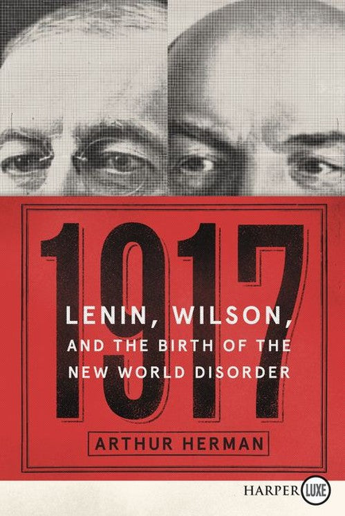1917