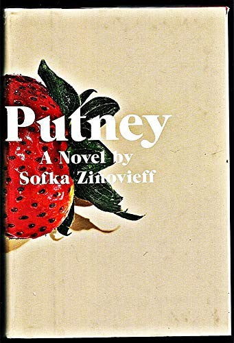 Putney