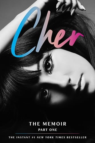 UNTI CHER MEMOIR