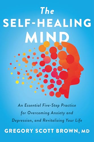 Self-Healing Mind, The
