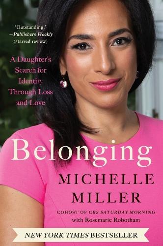 Belonging