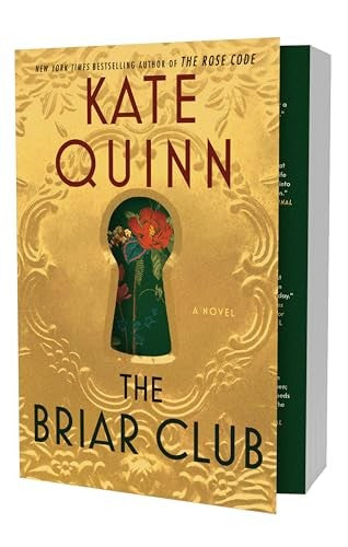 The Briar Club