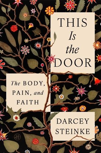 This Is the Door