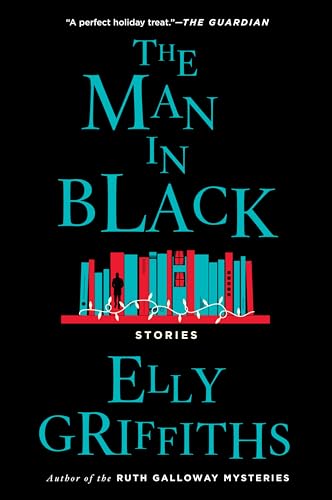 The Man in Black