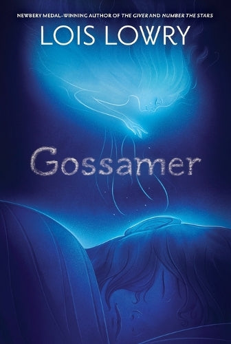 Gossamer
