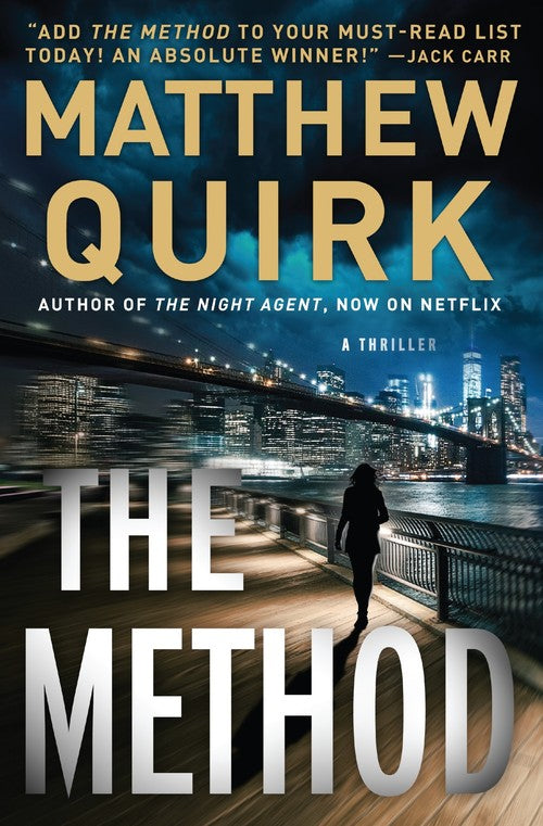 The Method