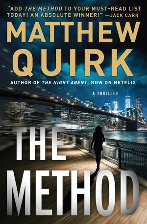 The Method