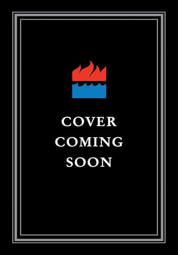 Bittersweet