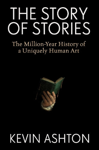 The Story of Stories