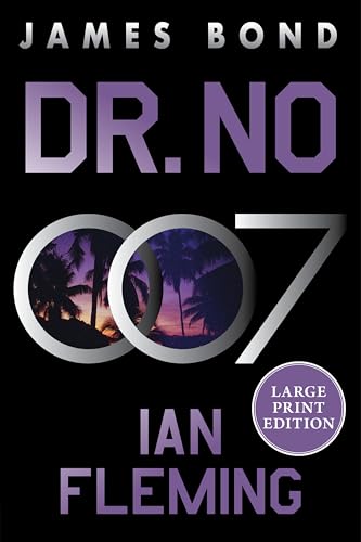 Dr. No
