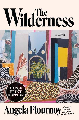 The Wilderness