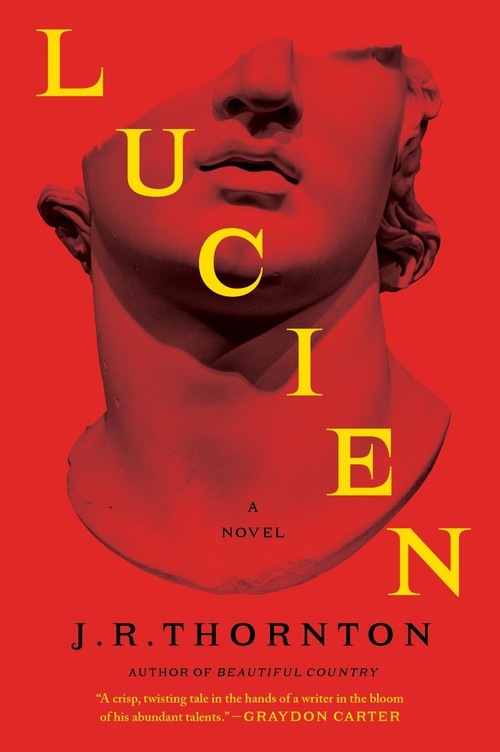 Lucien