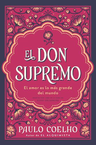 El El Don Supremo