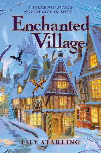 Enchanted Village