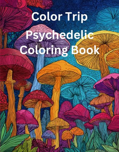 Color Trip