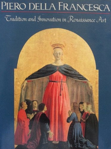 Piero Della Francesca