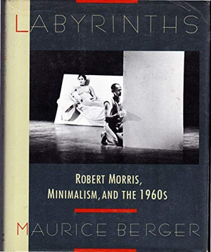 Labyrinths