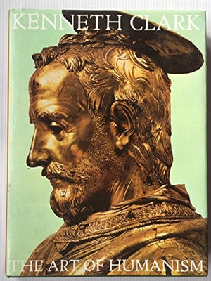 The Art of Humanism