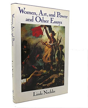 Women, Art, and Power