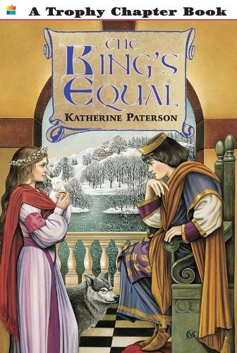 The King's Equal
