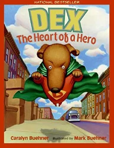 Dex