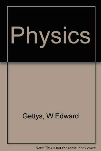 Physics