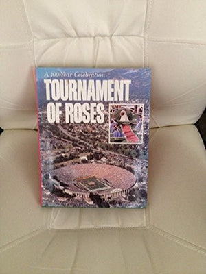 Tournament of Roses