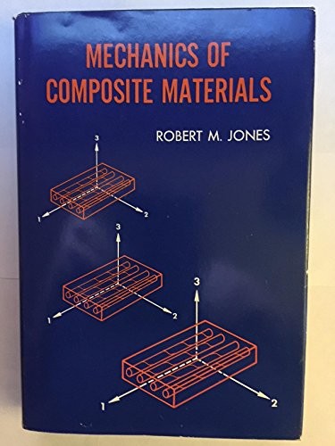 Mechanics of Composite Materials