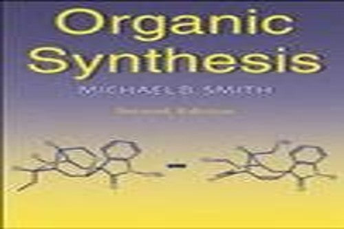 Organic Synthesis