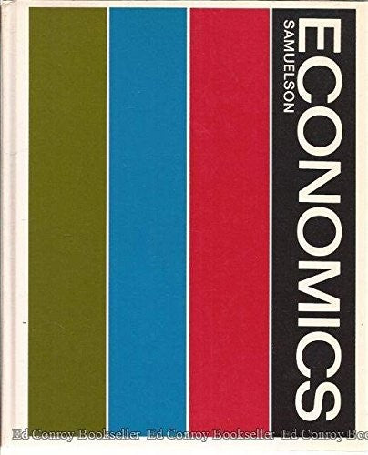 Economics
