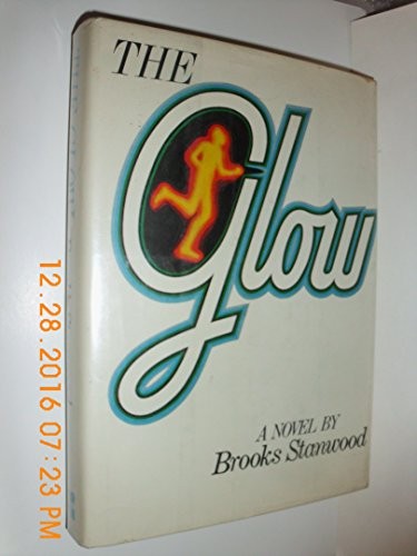 The Glow