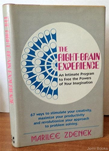The Right-Brain Experience