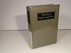 Unit Processes in Organic Synthesis