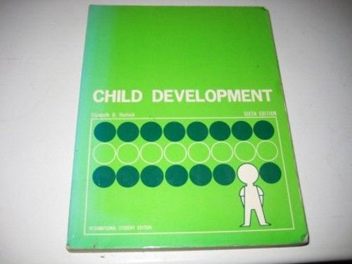 Child Development